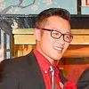 Richard Shum