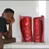 Chukwuebuka Okwuba