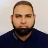 Fasiuddin Mohammed