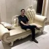 Nghia Nguyen