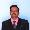 SRIKANTH AKULA