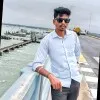 Sakthi Babu