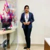 Netravati Suryavanshi