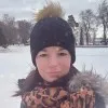 Maja Hodzic