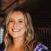 Isabella McVilly