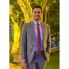 Ahmed mohamed