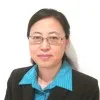 Jenny QX Wang