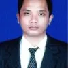 Satrio Aprilianto