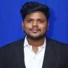 Debasish Bishoyi