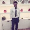 Vignesh Ravindran