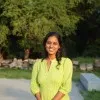 Roshyal Joy