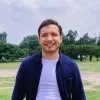 Kevin Ricardo Guerrero Cangas