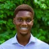 David Wiafe