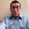 Cesar Paz