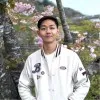 Schon Ng