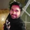 Kunal Rajani