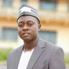 Senyondo Ahmed