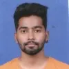 Vikrant Yadav
