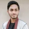 Prashant Burnwal