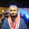 Tabish Rehman