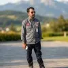 ijaz Qureshi