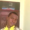 Odartey Felix Owusu