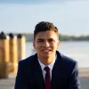 Nathan Ward