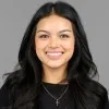Mikela Rivera
