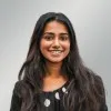 Neha Gurram