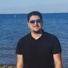Esam Hdeib
