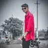 dasharath Shindhe