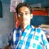 sajan jha