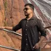 Pratap Kumar Sahu