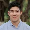 Kailung Lee