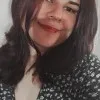 Diana Guana