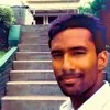 Arun Raninkumar