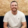 Aaron OSullivan