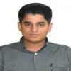 Hriday Majumdar