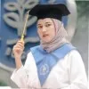 Endah Puspa Rini