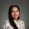 Khushi Kaur