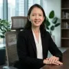 Ying Lau