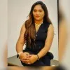 Khushii Rathod