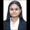Himanshi Yadav