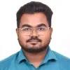 Harshvardhan Ghodake