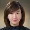 Joohee Kim