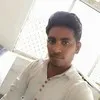 Madhava Chary