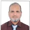 HASAN KHAN KHAN