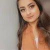 Urooj Rajput