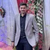 Rajan Chhayani