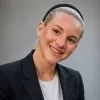 Emma Gay